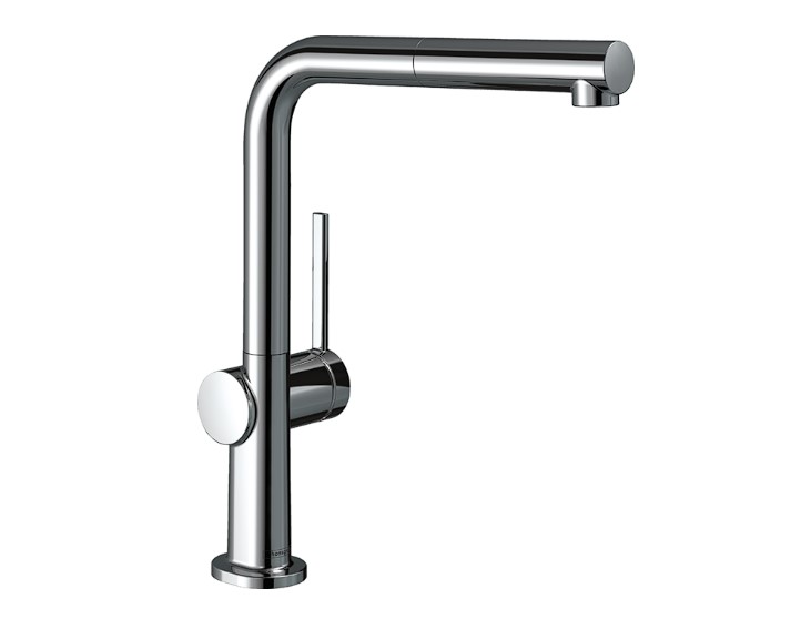 Hansgrohe-kuchynska-bateria-so-sprchou-talis-m54-270 (1)